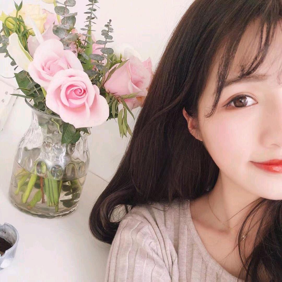 小熊糖