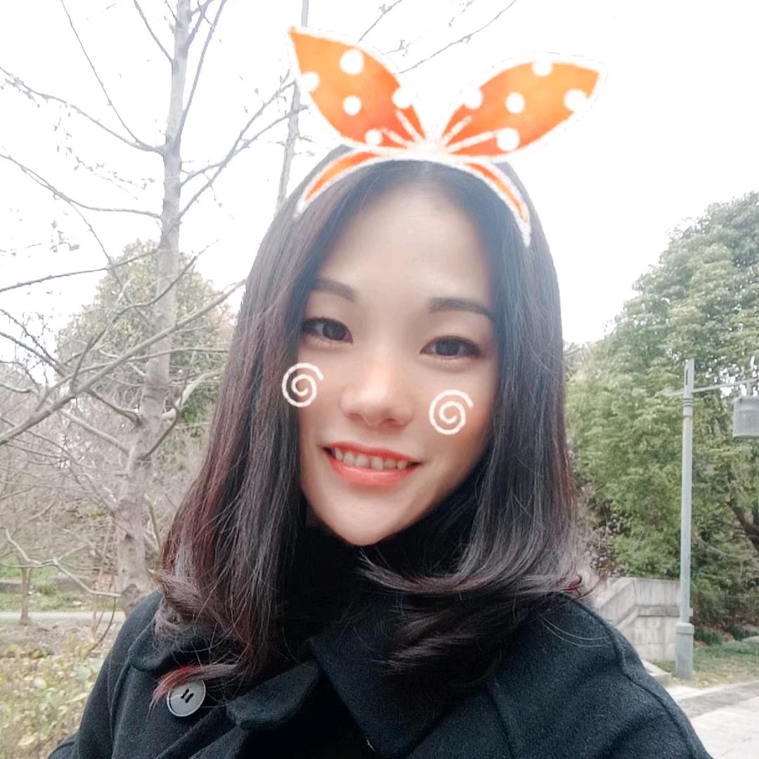 ⊙﹏⊙摘星不得