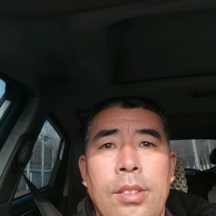 老五固墙地锅热豆腐