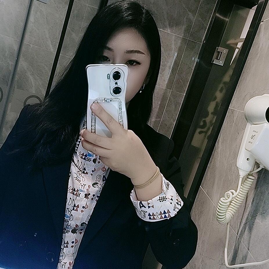 秀娜