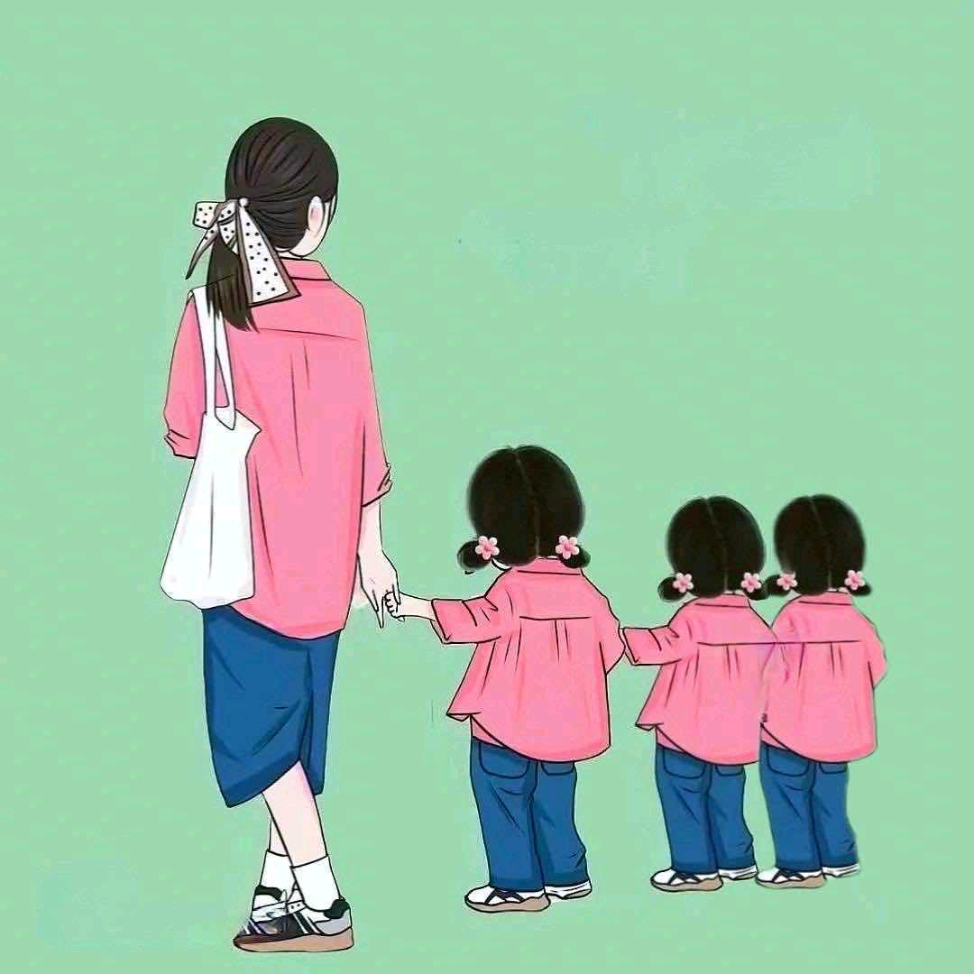 柠檬我不萌5698梦丽