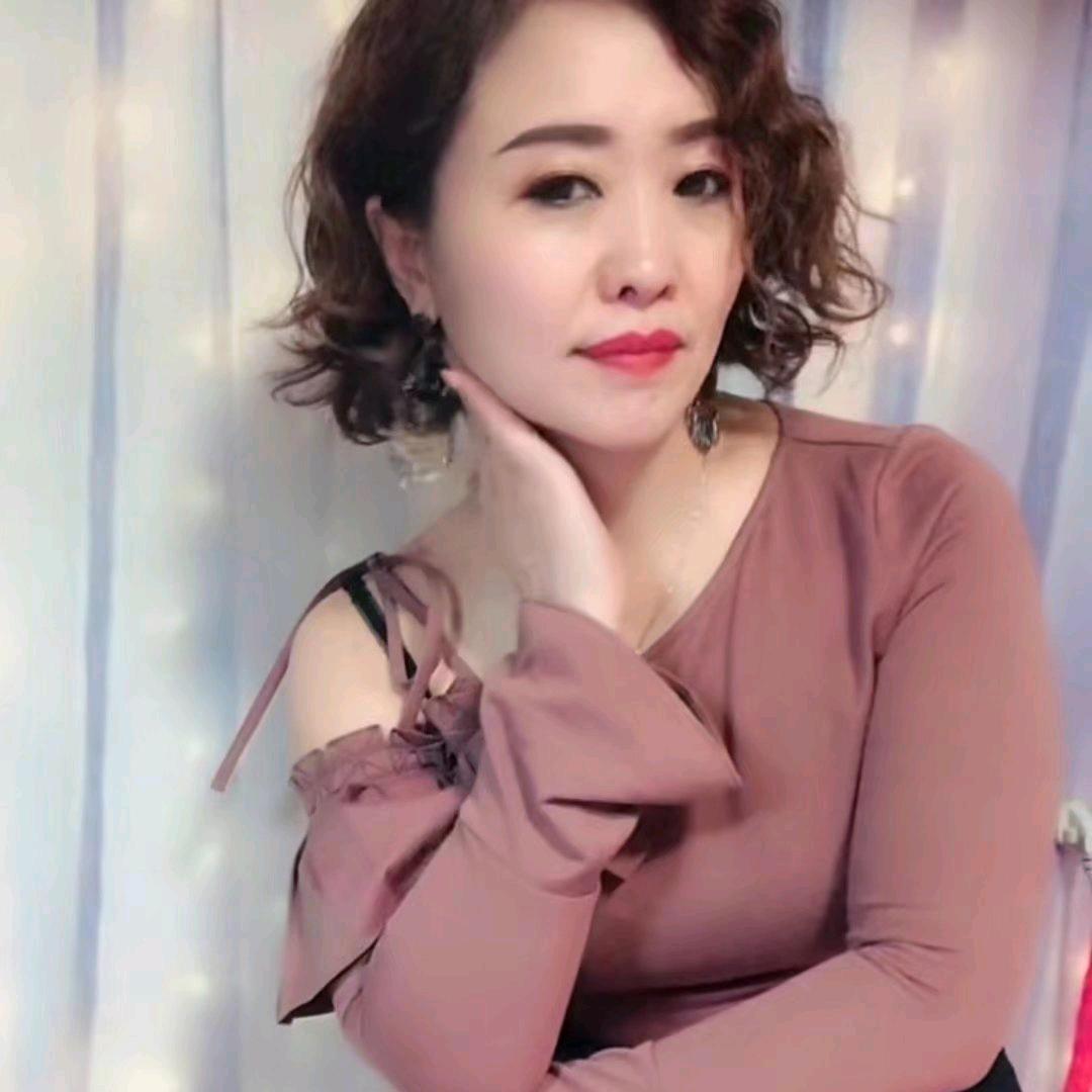 (ღ♡徐秀萍‿♡ღ)
