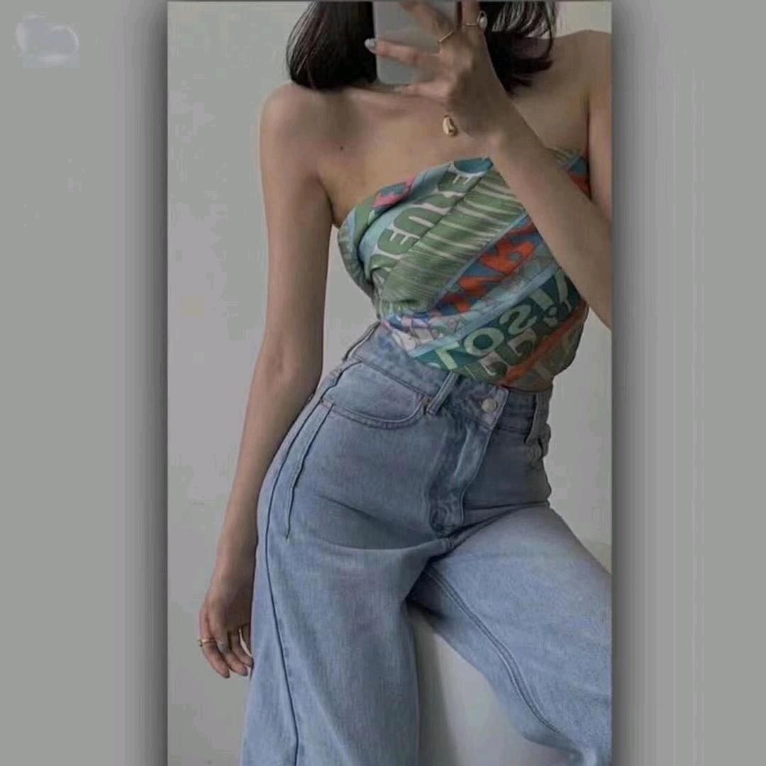 柠檬精小姐