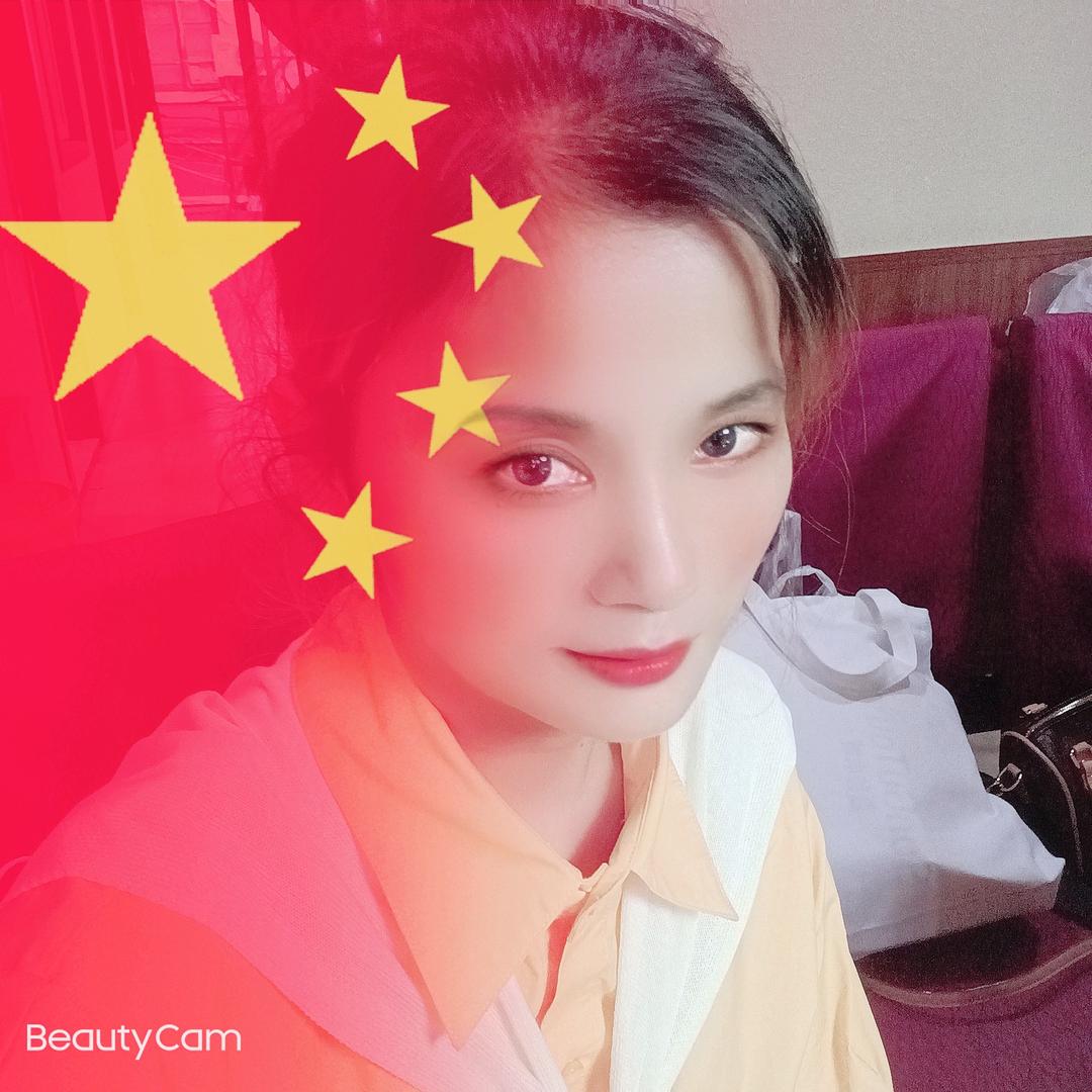 敏敏🍀🍀👒
