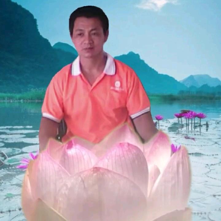 爱在红尘_阳台看星星