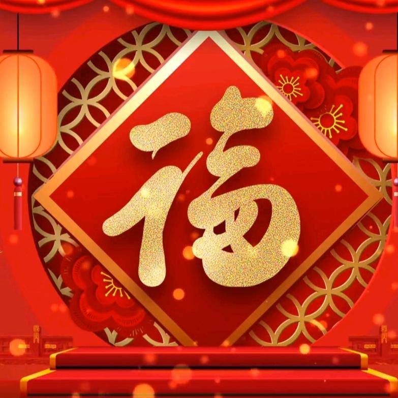 读懂k线
