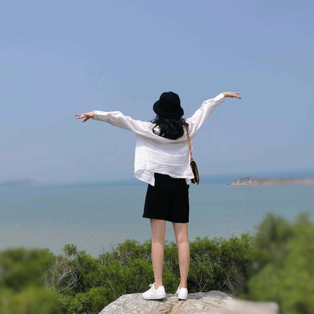 演员孙倩倩
