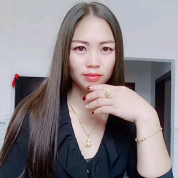 @贵州兴仁