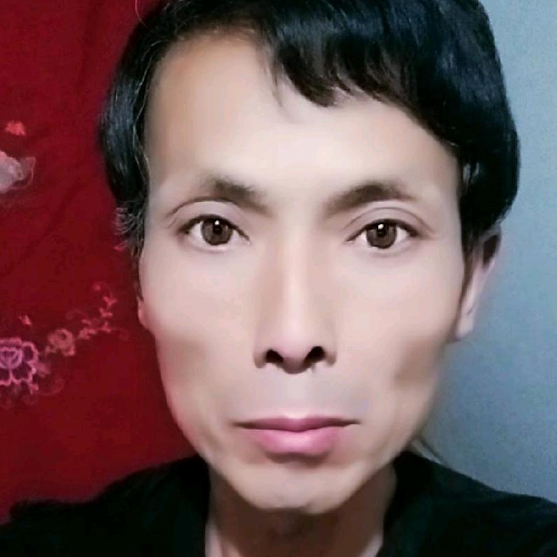 蓝天绿水.真爱永恒