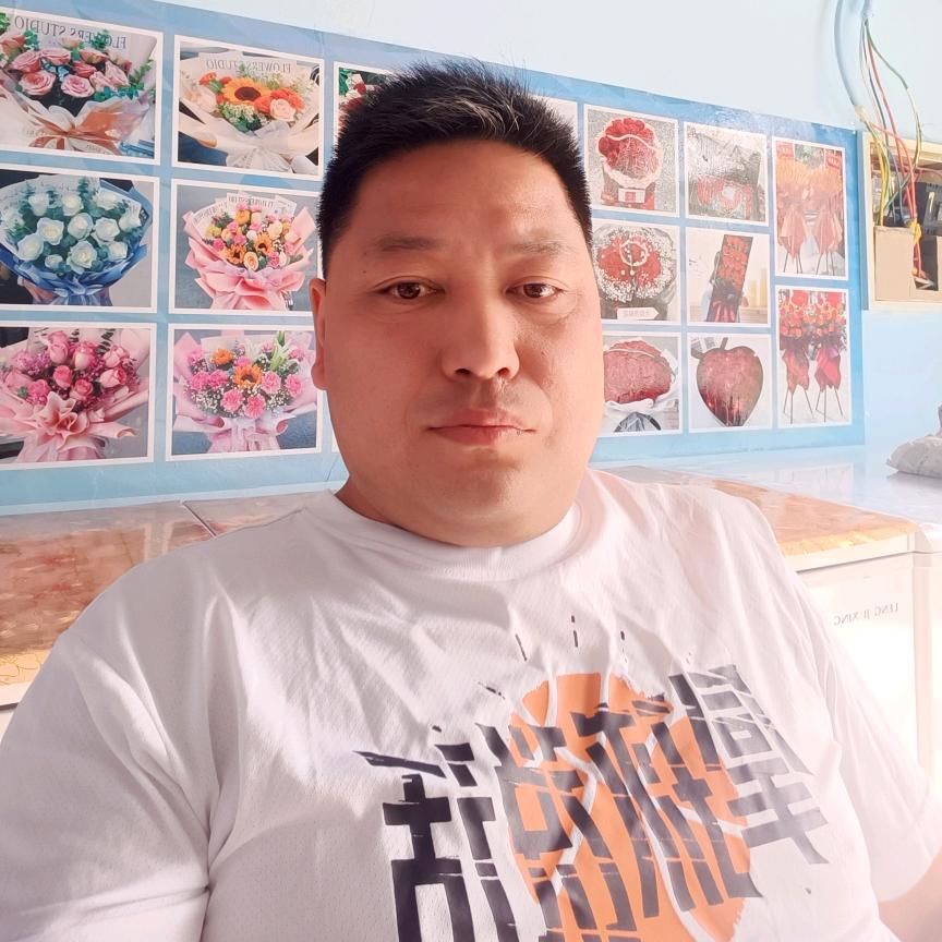 李飞