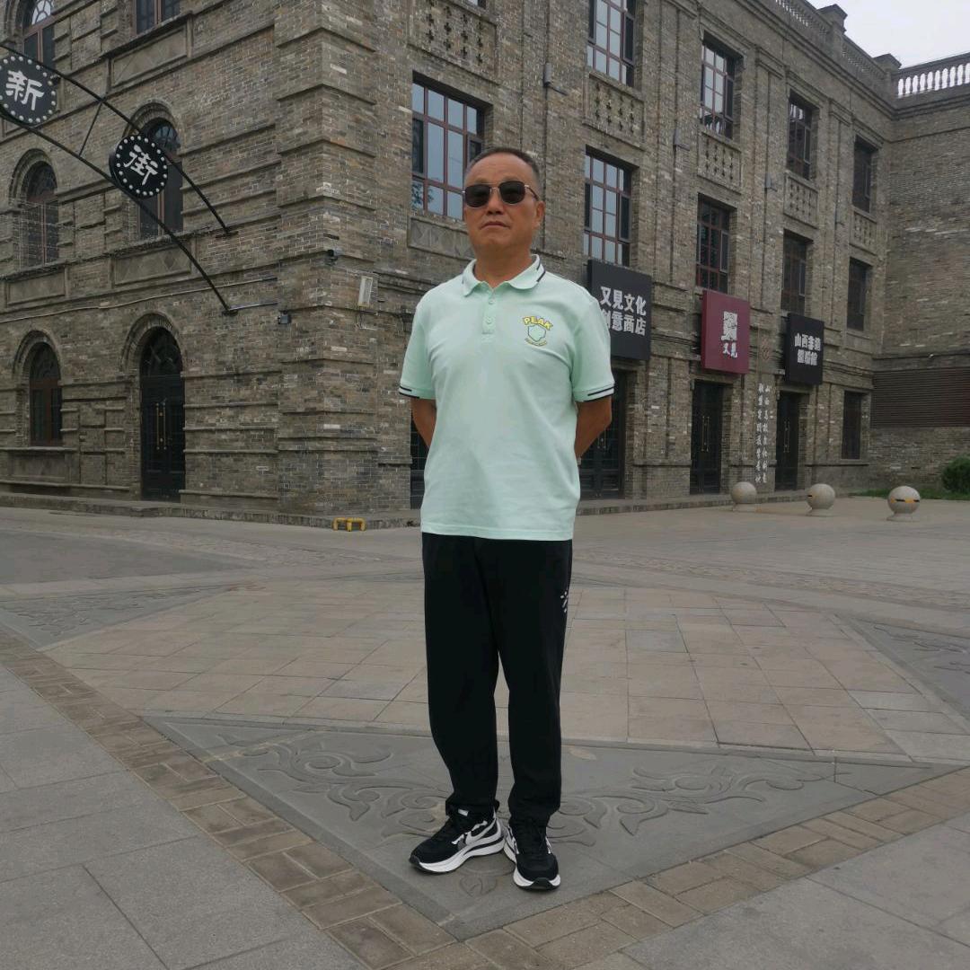 阿不都拉好物