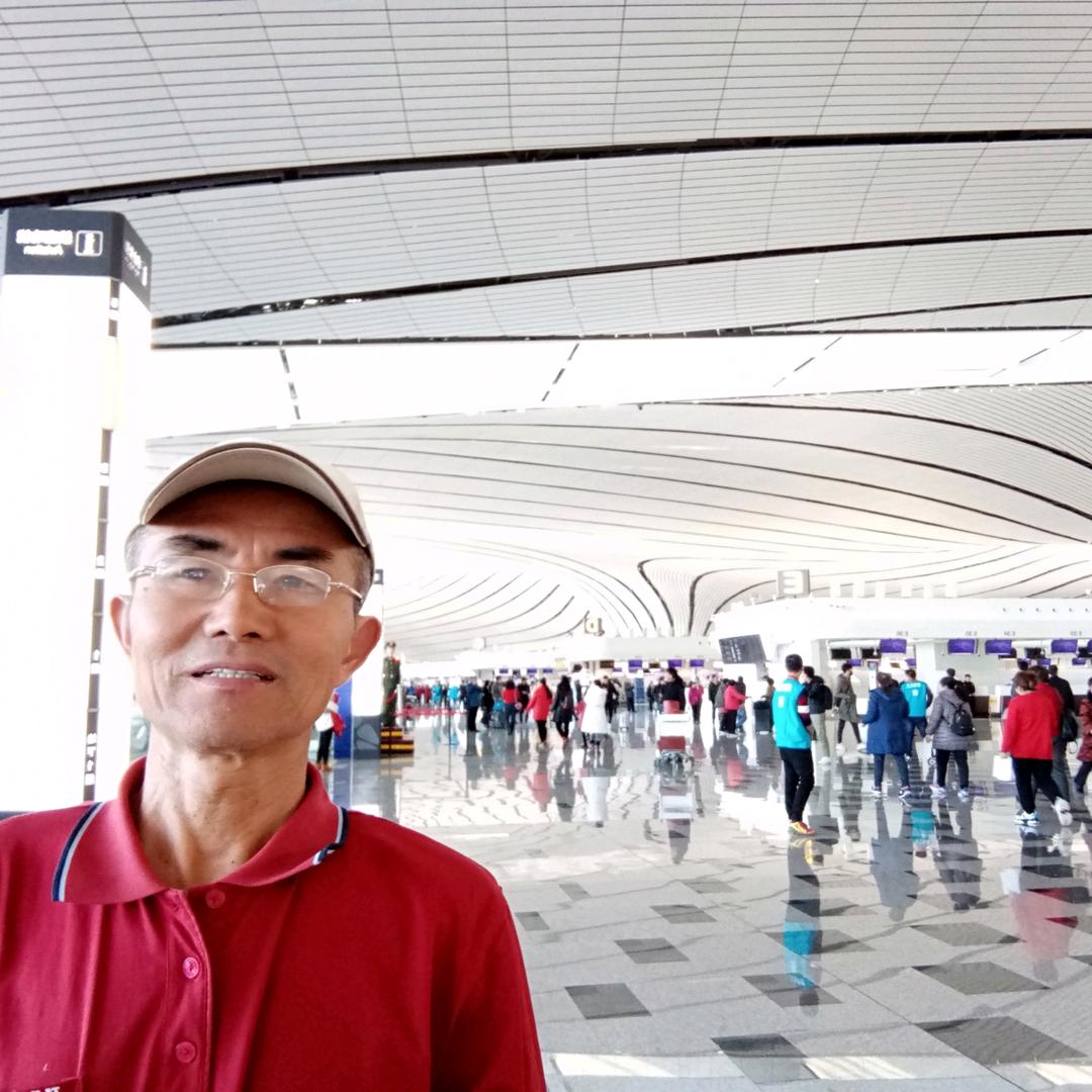 王更顺 纯娱乐