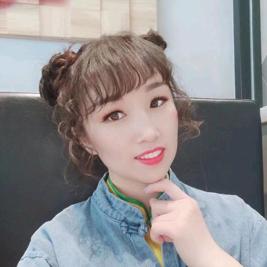 元宝团子