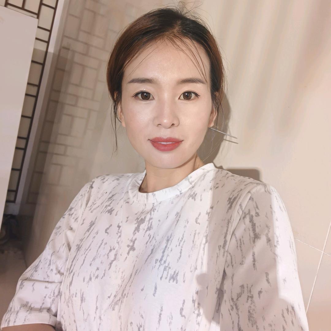 @大阿菲