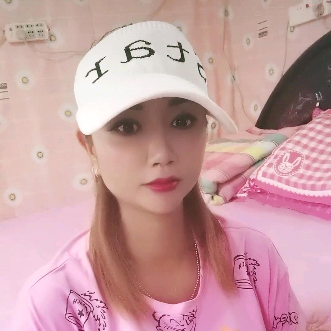 欧块❤️❤️❤️