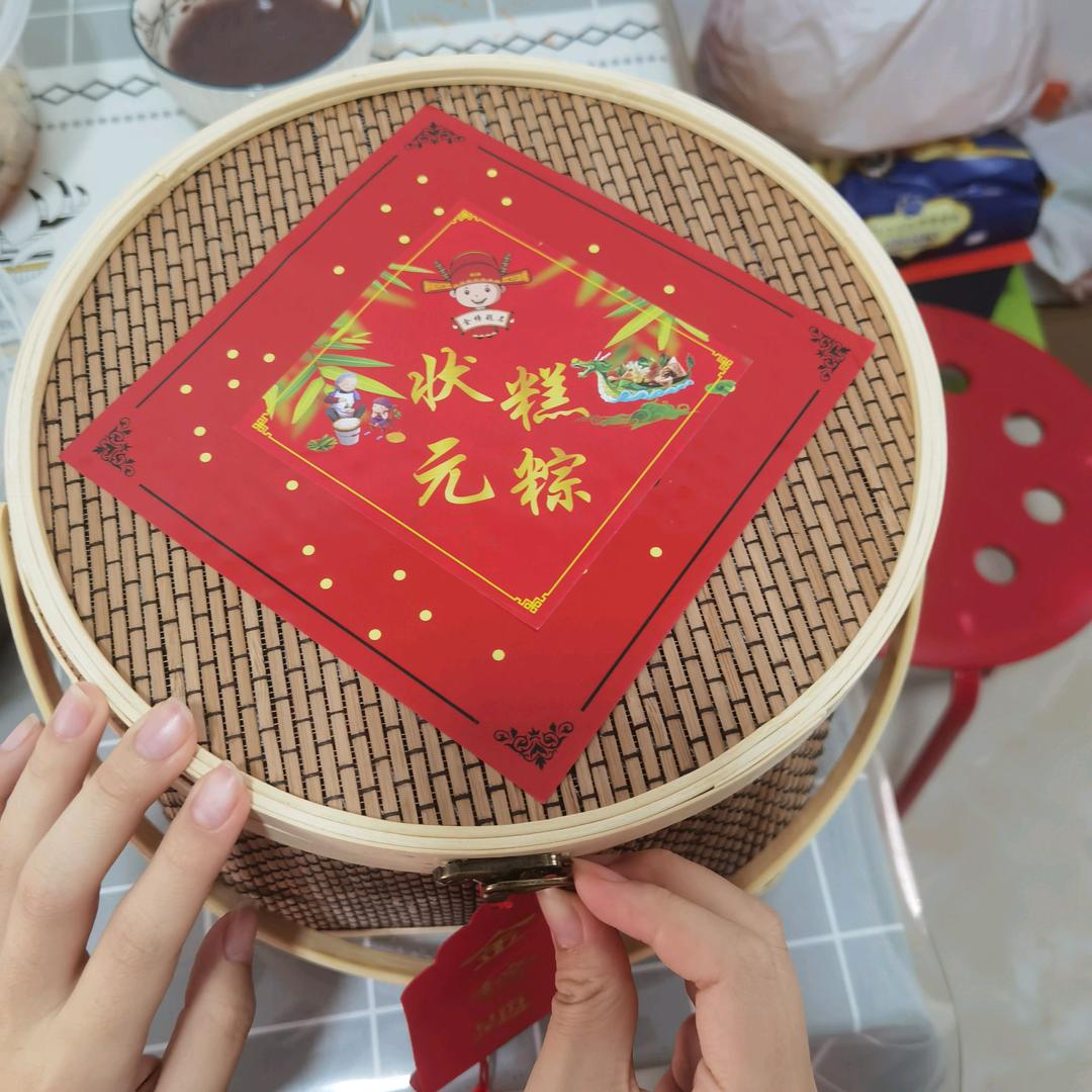 张锋（台球桌销售安装回收）台球桌租摆