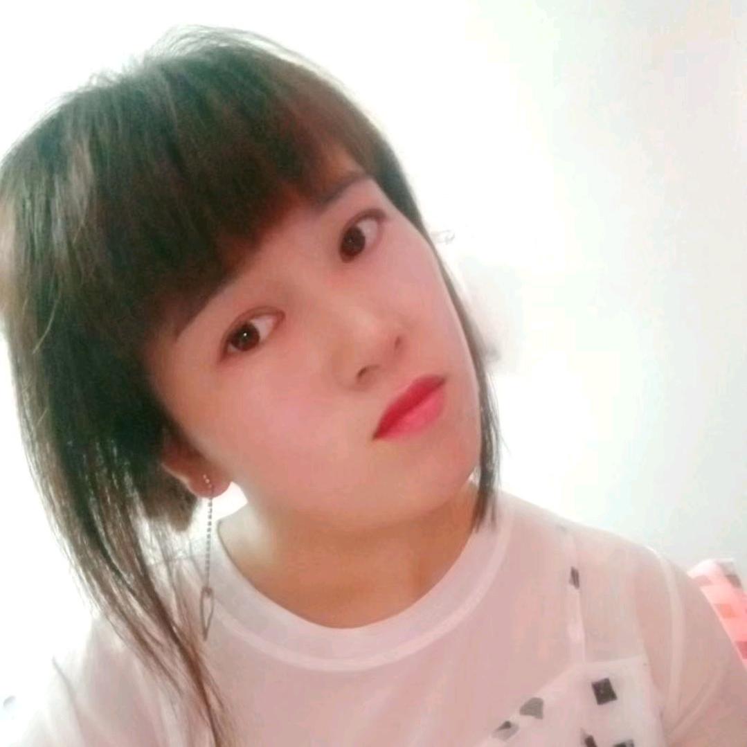 雯雯