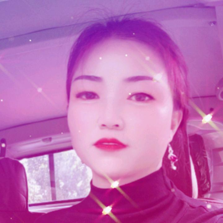 下一个路口等我