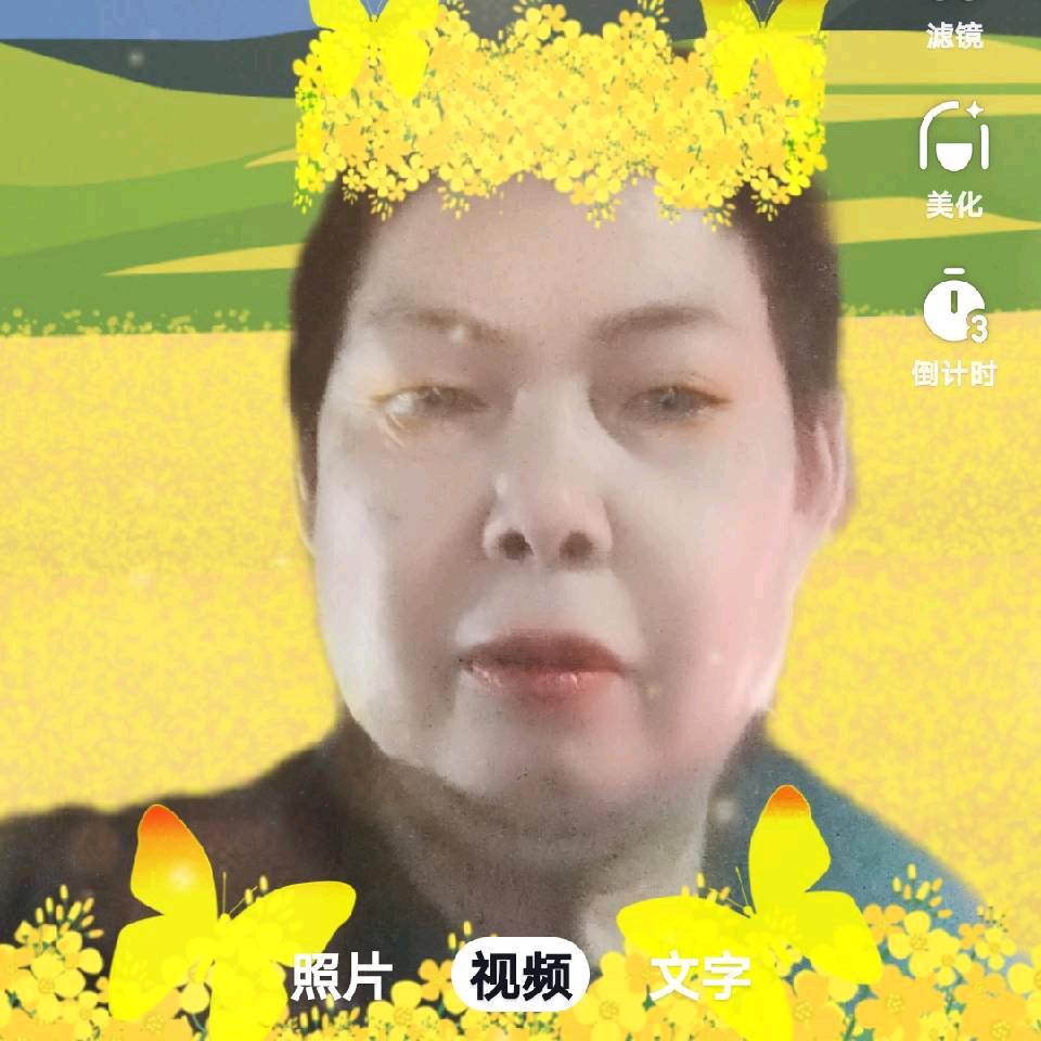 用户4022567387305