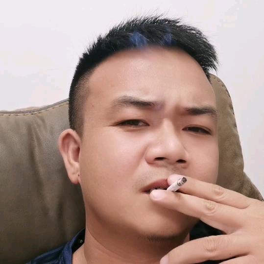 指南针