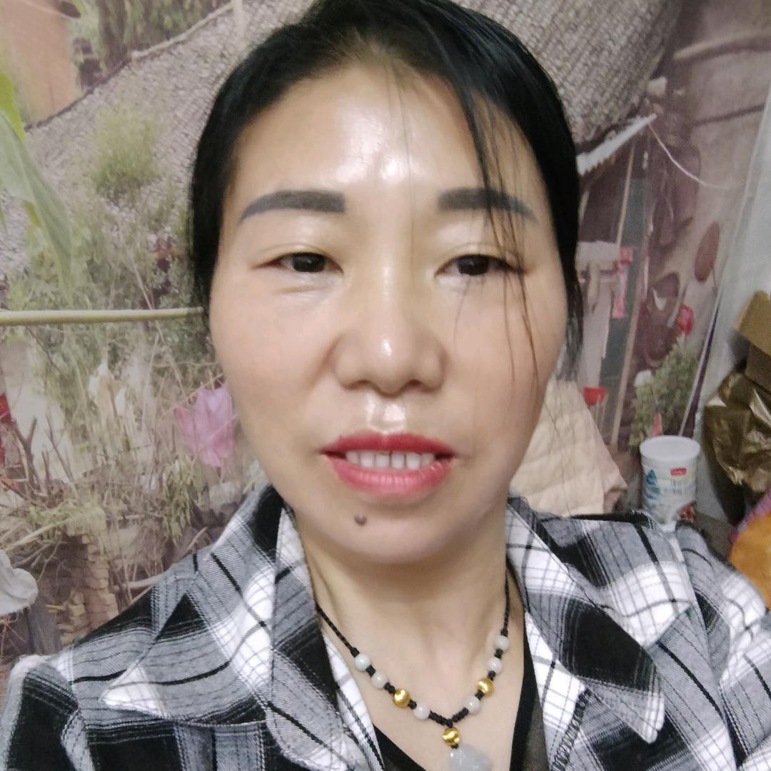 七嫂