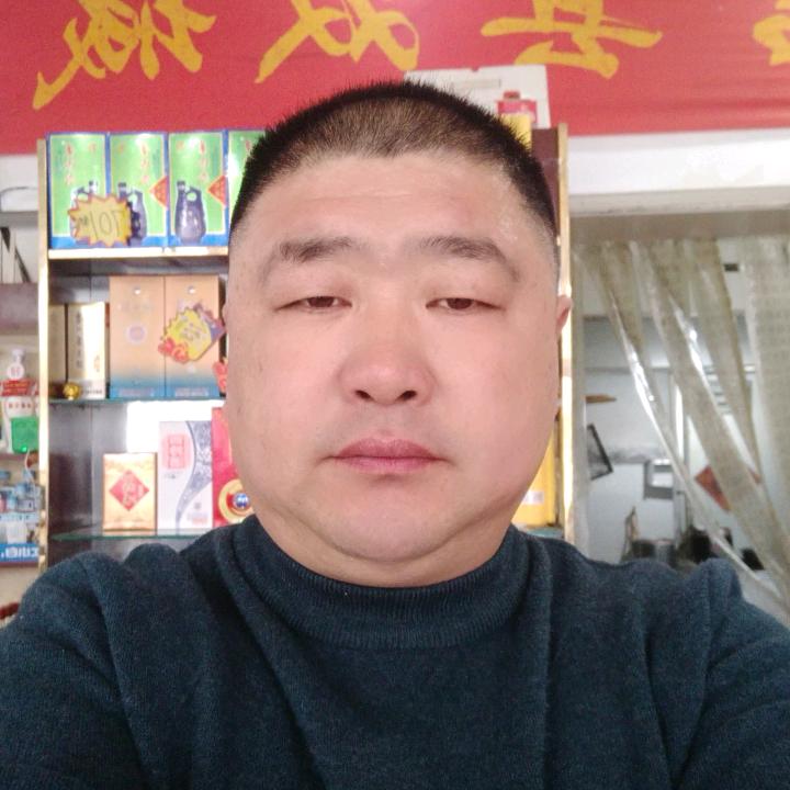 莒县双城全羊晏