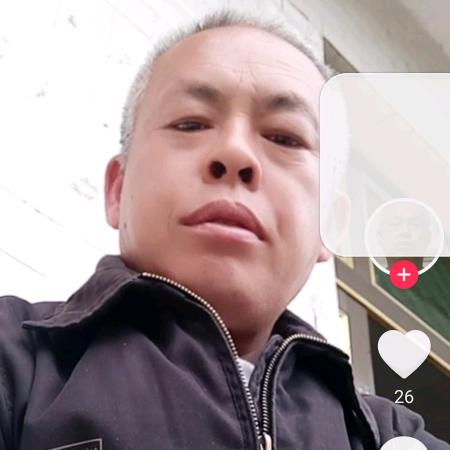 陈子轩