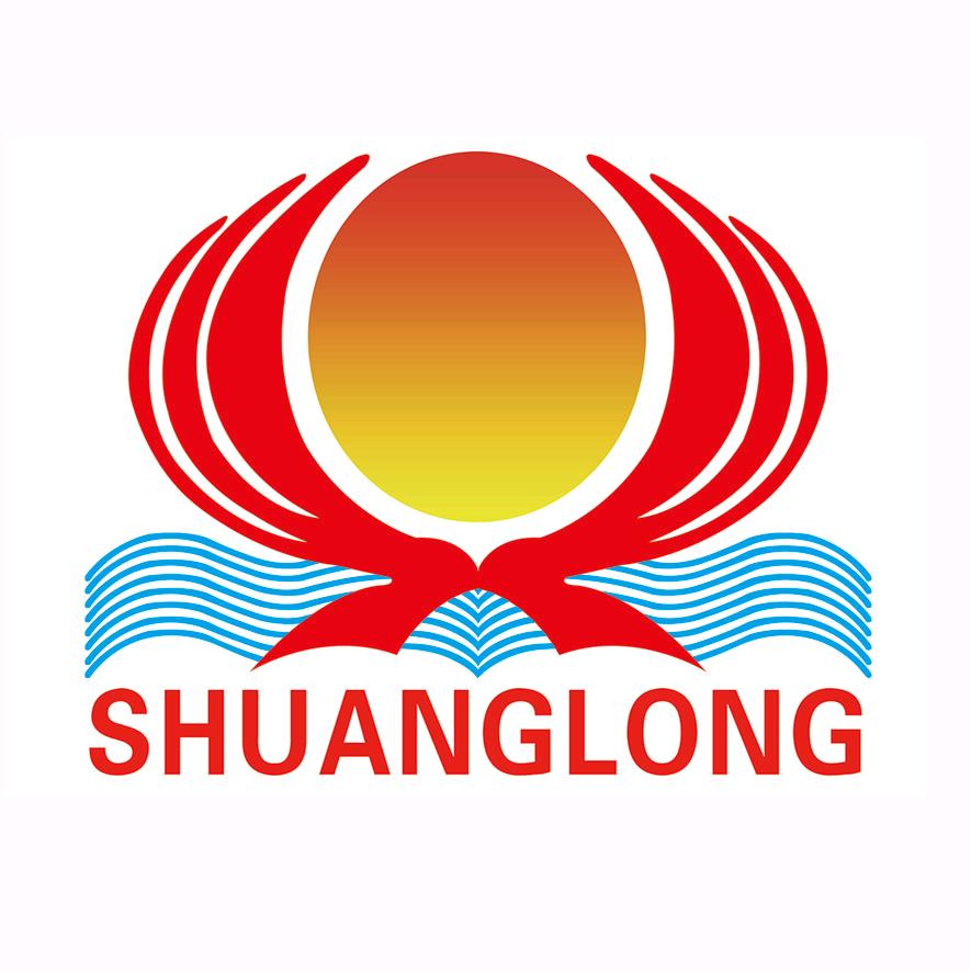 曲阜双龙购物广场