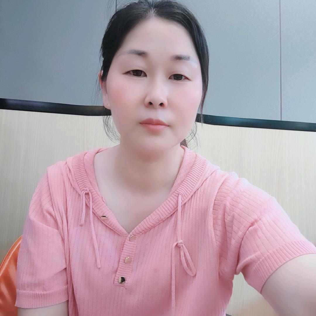 敏姐