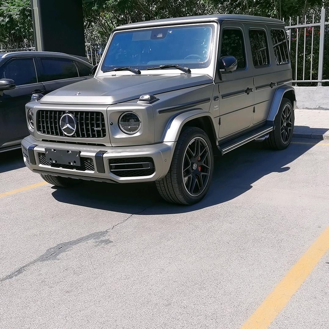 🌈🌈123🇨🇳