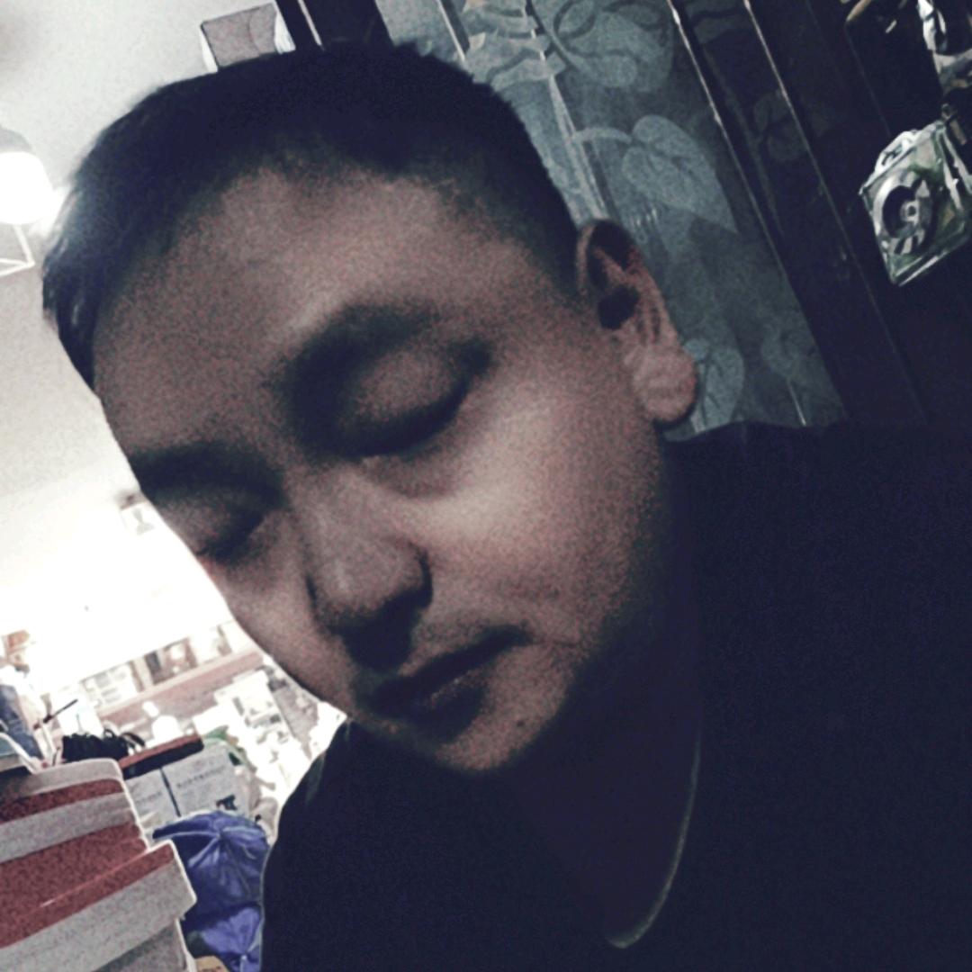 利源劳保
