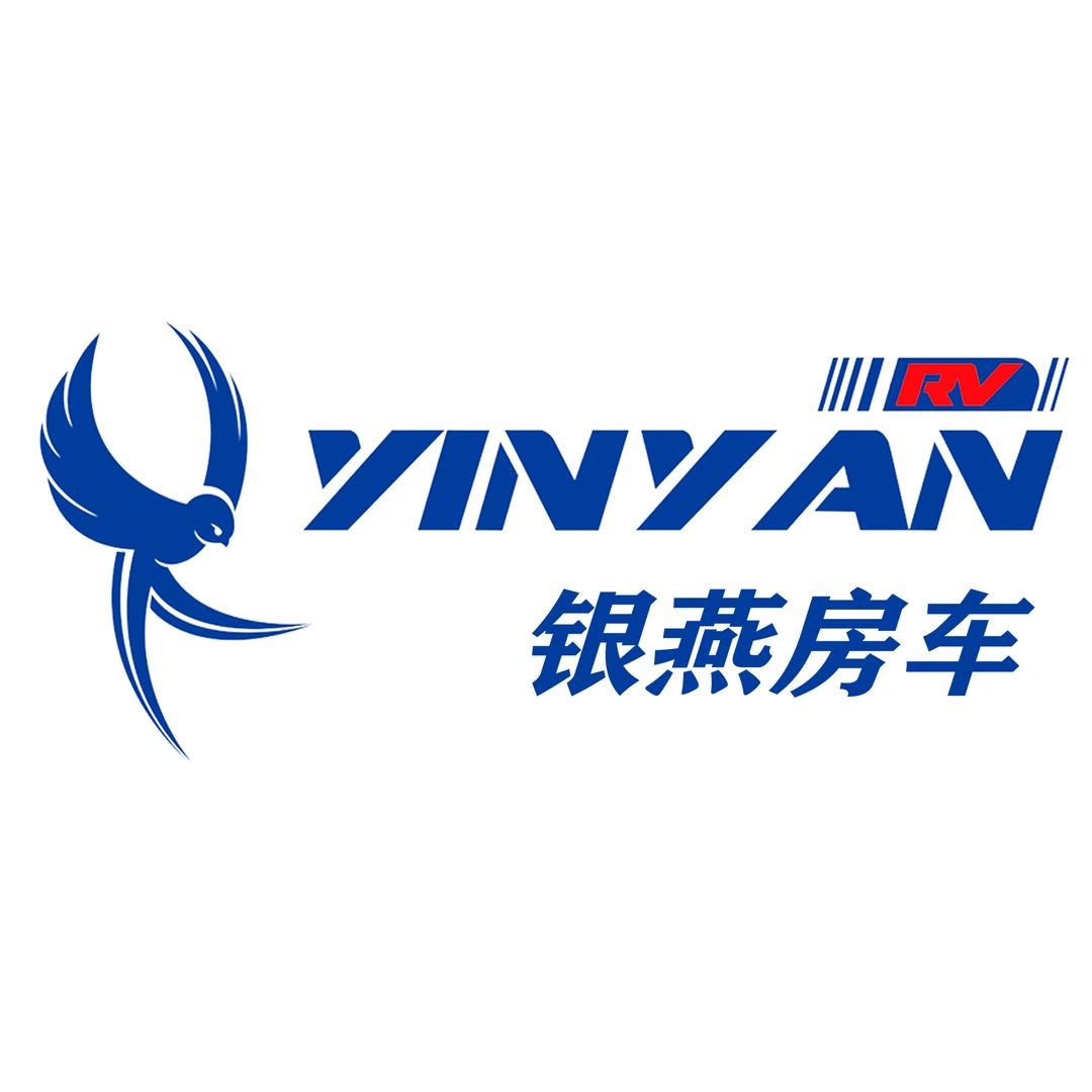 银燕房车