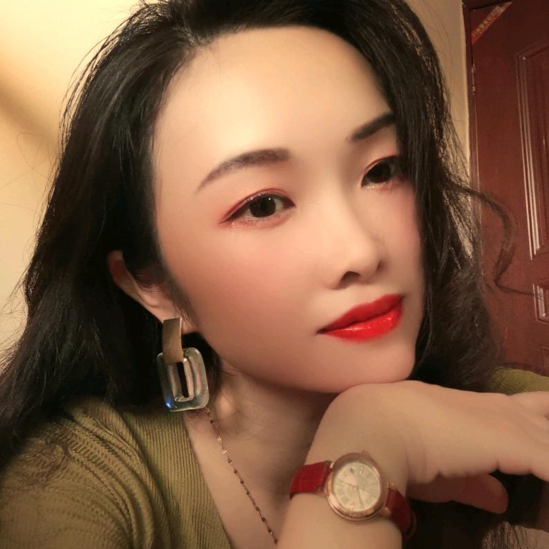 梅子🌼💰💰💰💰💰