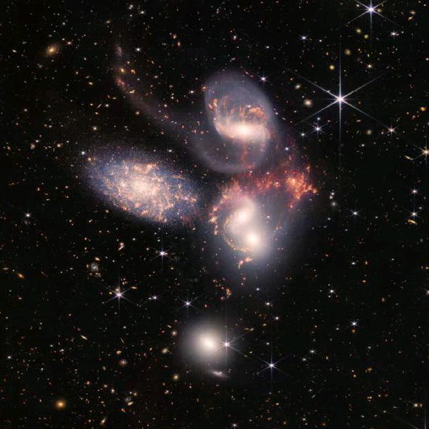 恒星