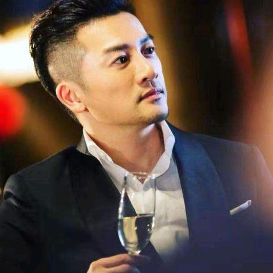 🌷午夜的风💐