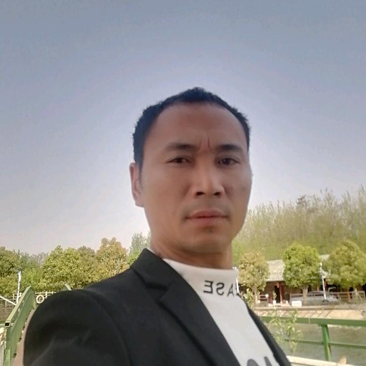 梦想现实