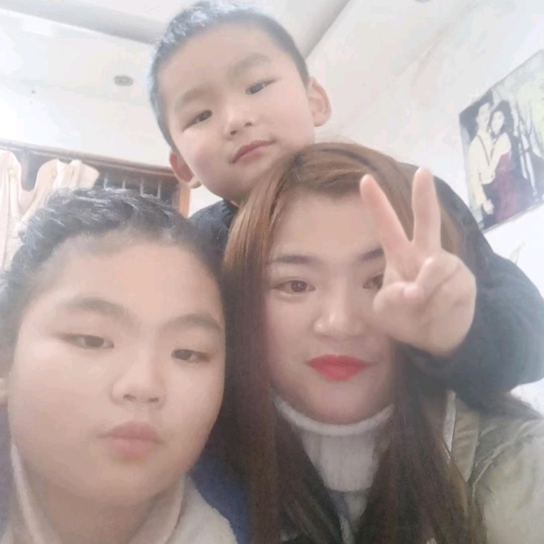 莎莎