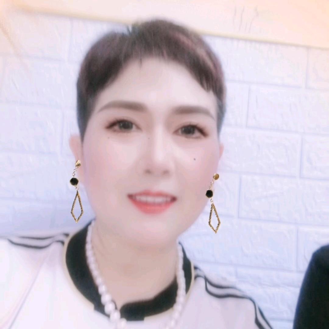 陈  姐
