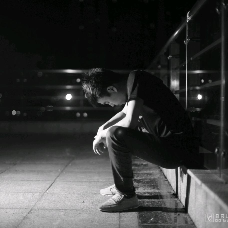 请叫我海哥
