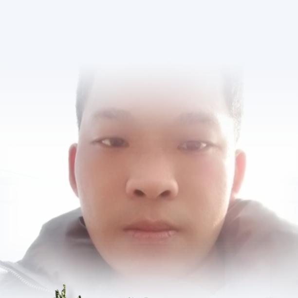 潘金莲情夫