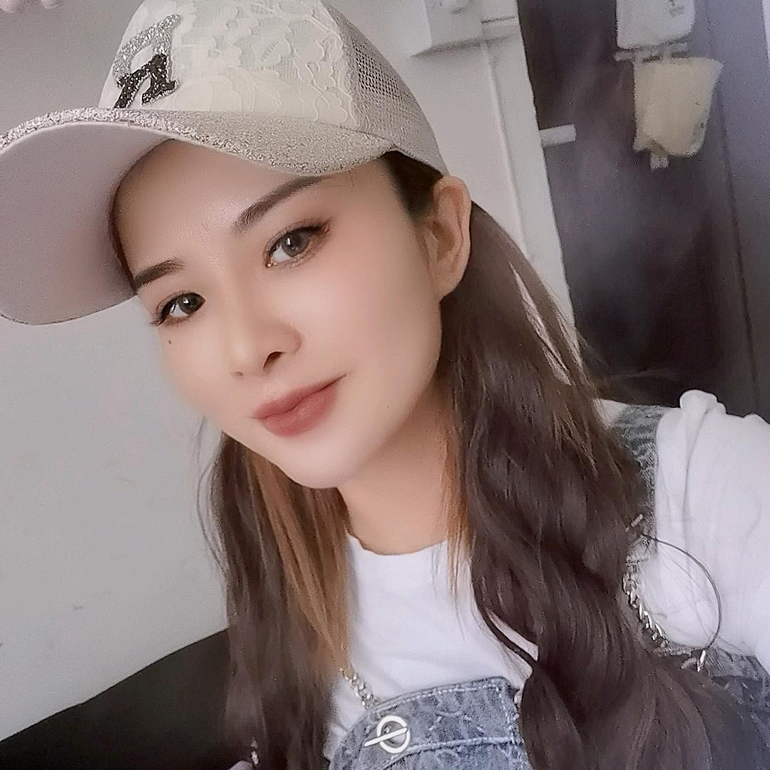 不🌸予
