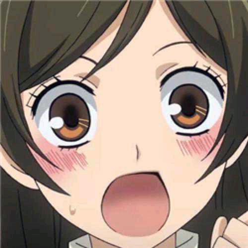 奈奈西