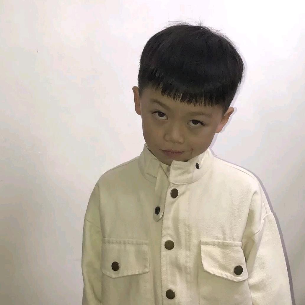 04.