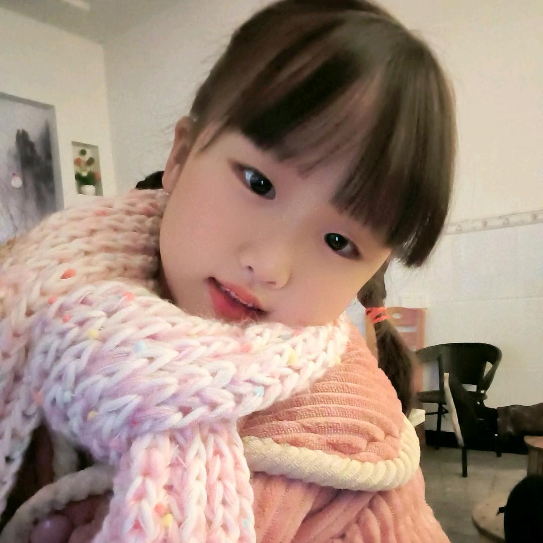 春暖🌸开