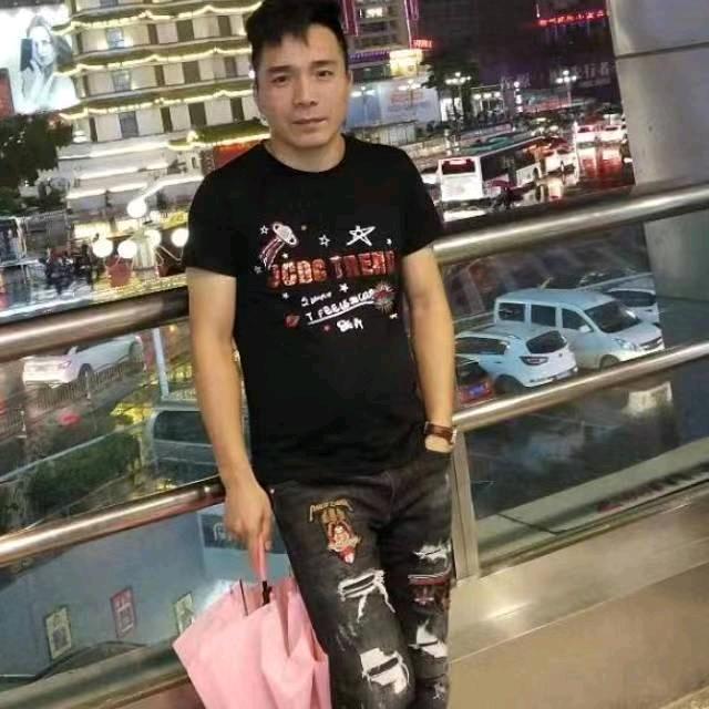 台州市椒江区鸿凌小吃店