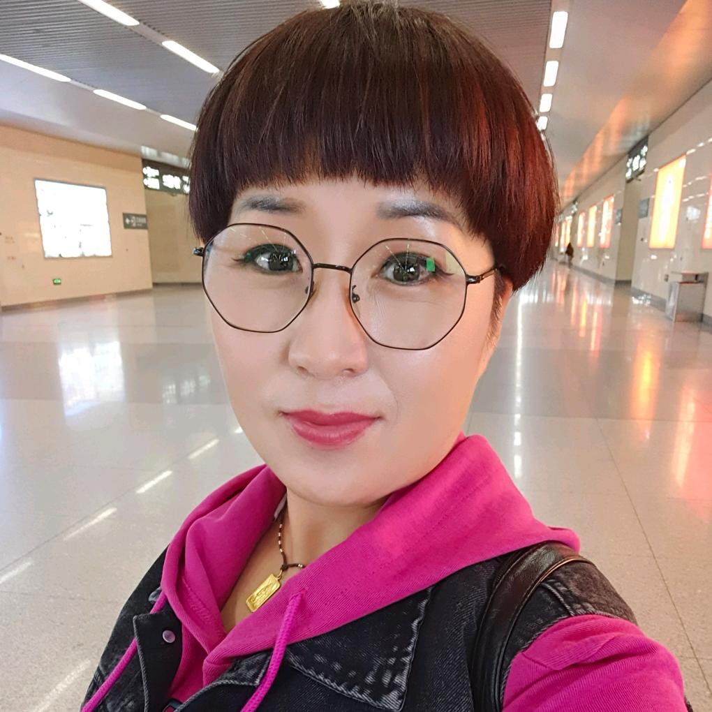 绒绒♥（小号）