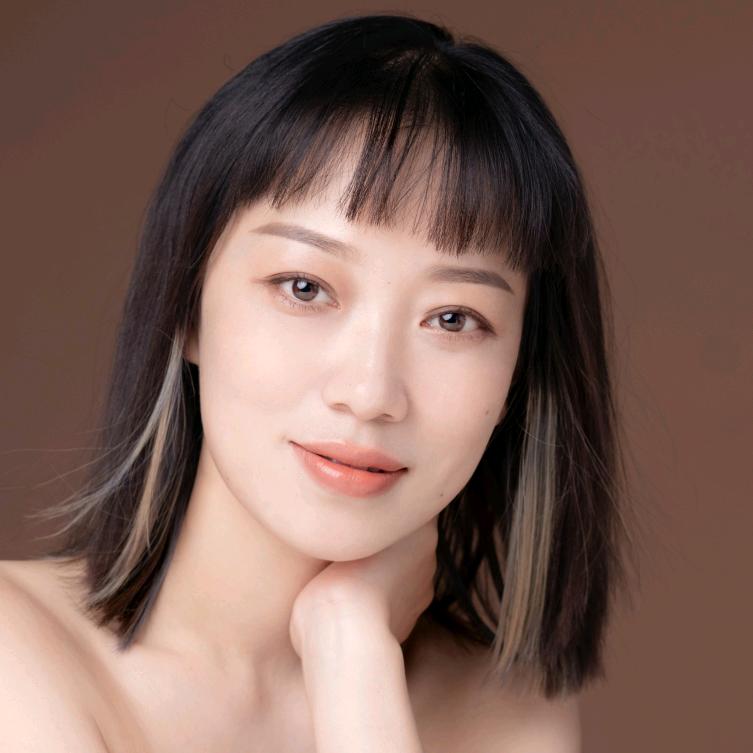 谈记味之道菜馆