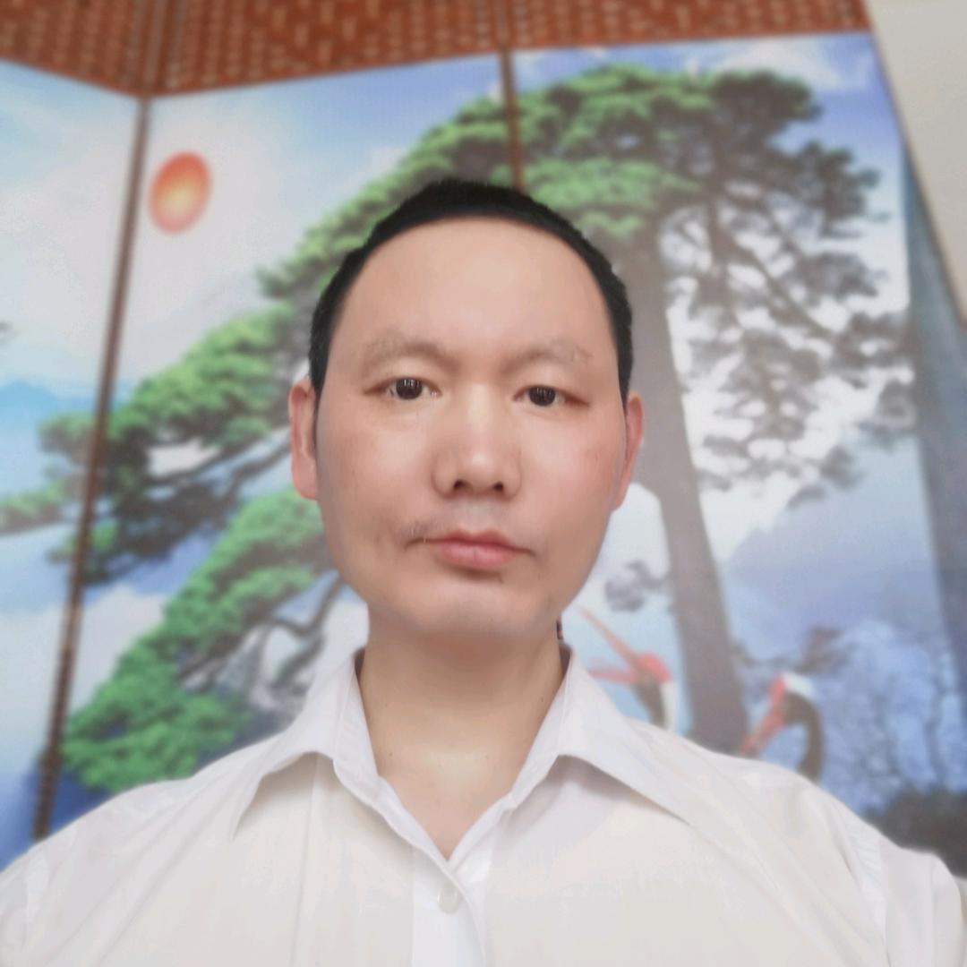 德哥家电维修技术培训