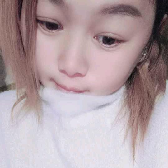 回忆