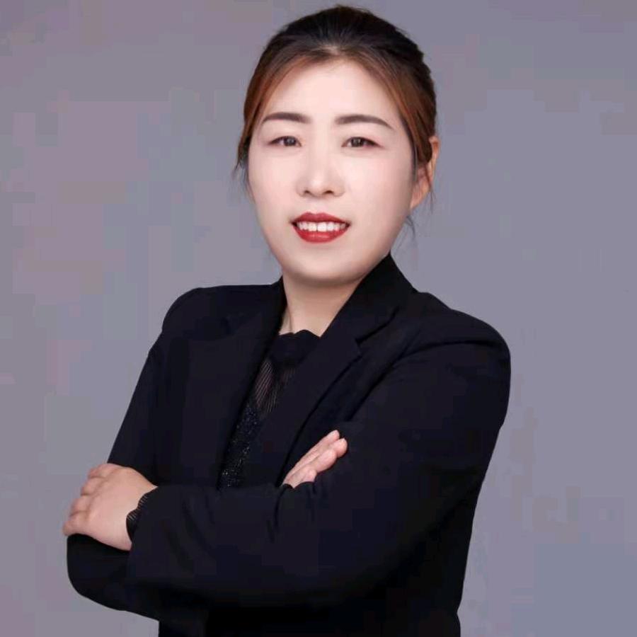 宁津房产团购春丽